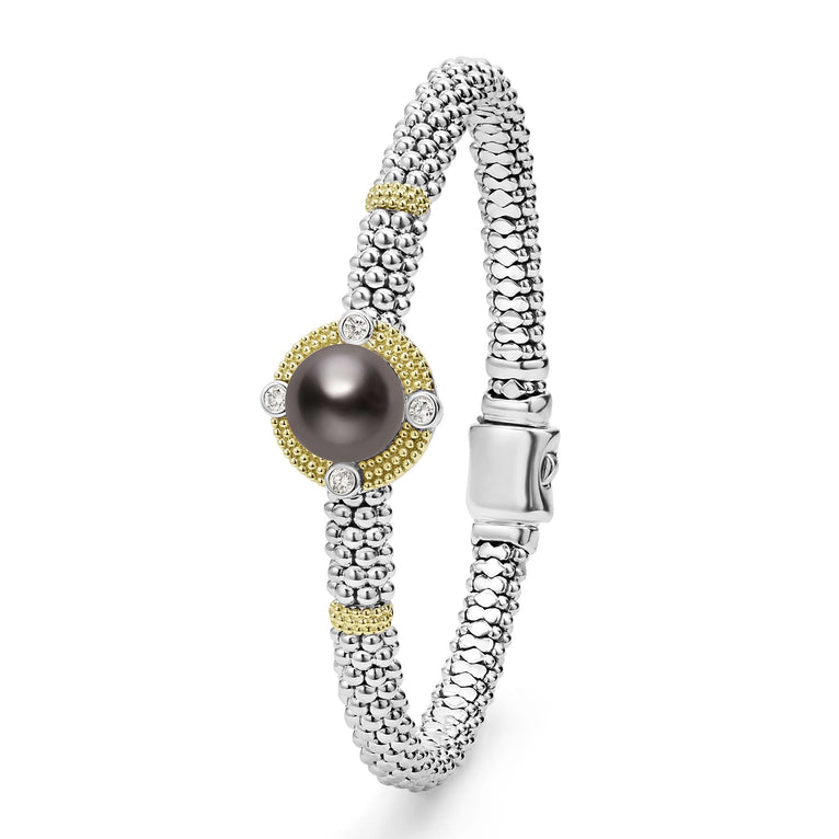 Product Image - 05-81515-MB7_5