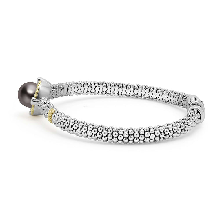 Product Image - 05-81515-MB7_7