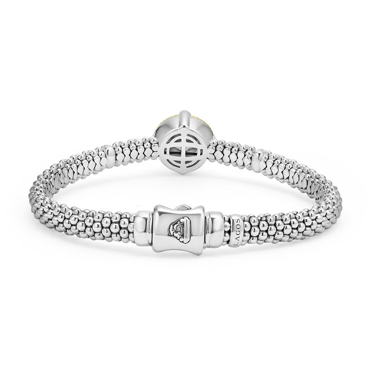 Product Image - 05-81515-MB7_9