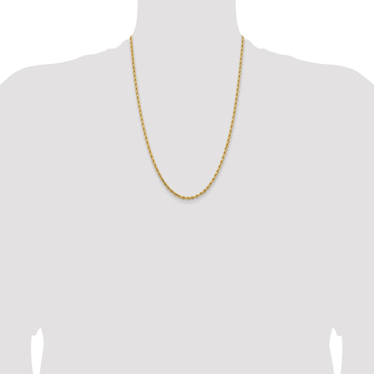 Product Image - 05_024L-24_04