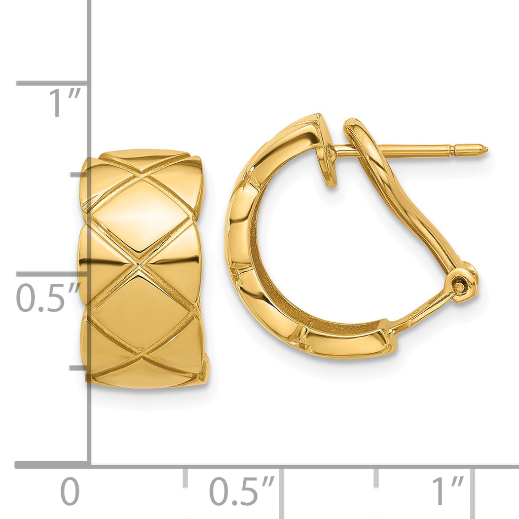 Product Image - 05_14NUEA85Y_05