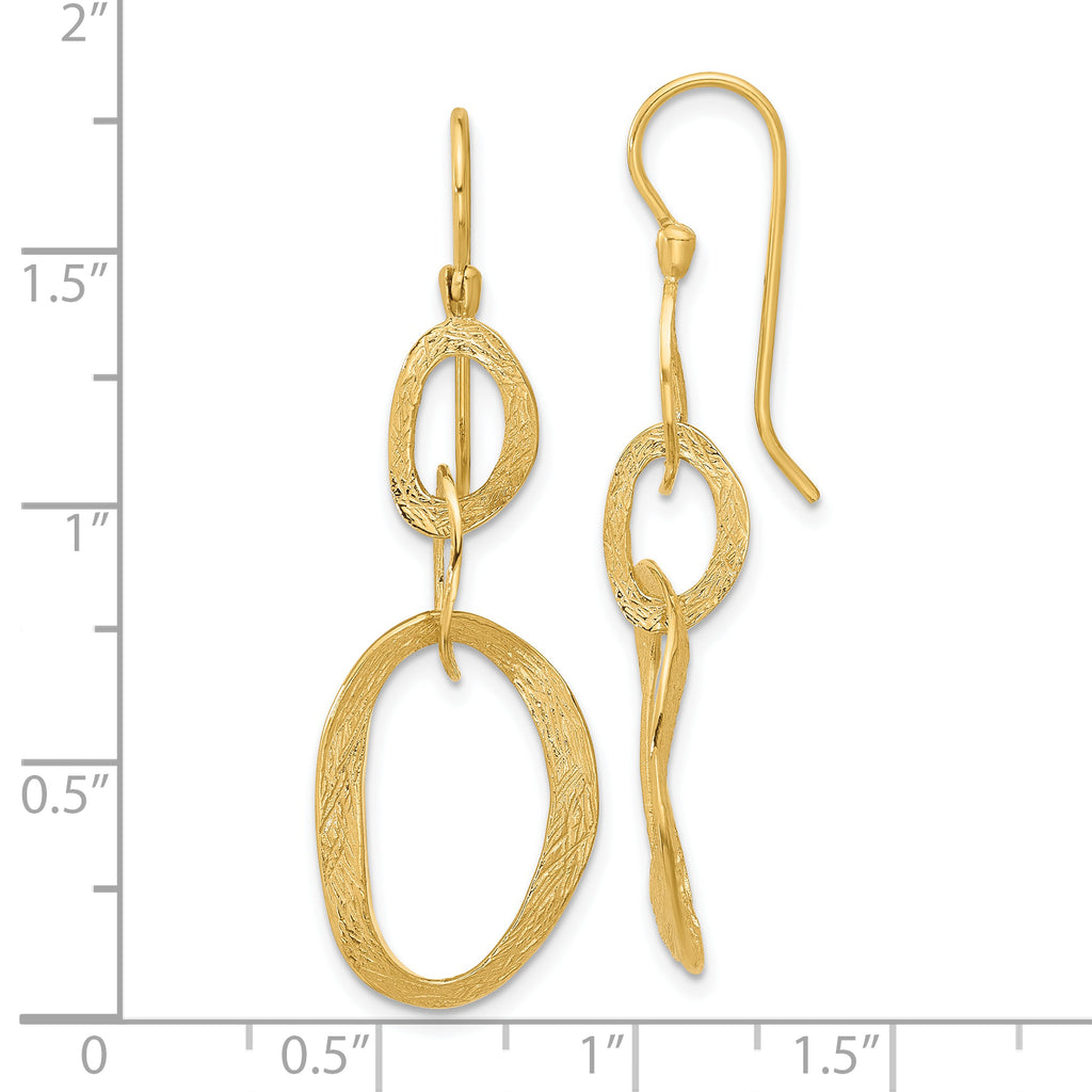 Product Image - 05_14RGEA201Y_05
