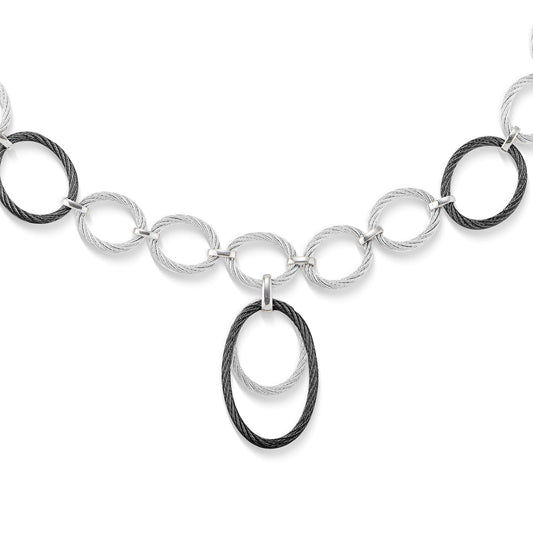 Product Image - 08-54-0129-10_02