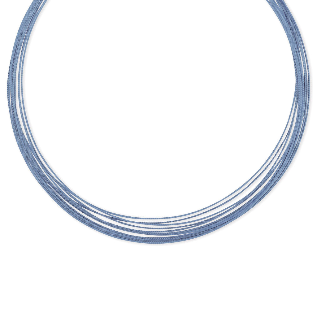 Product Image - 08-64-0412-00_01