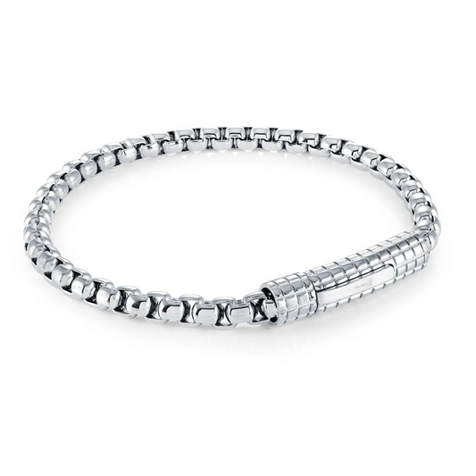 Bracelet (No Stones)