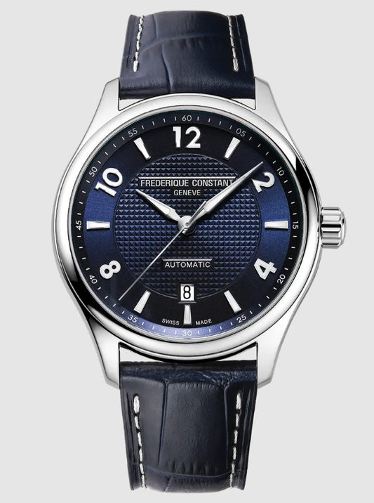 Men's Citizen Watch Corp. Dress Timepieces FC-303RMN5B6