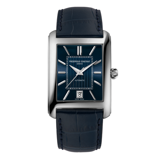 Frederique Constant Men's Classic Fashion Timepiece FC-303N4C26