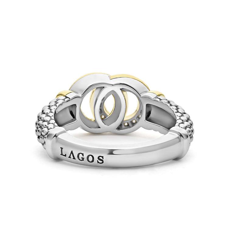Updated product image (cleaned)