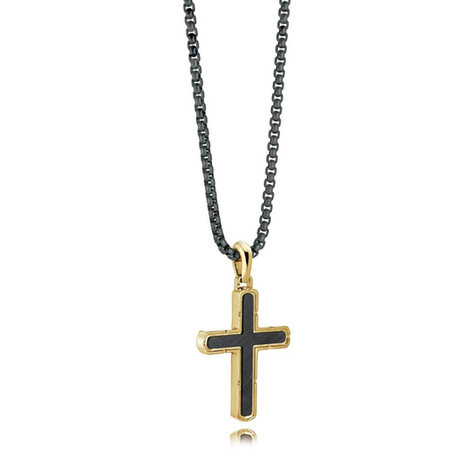 Necklace (No Stones)
