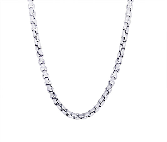 Chain
