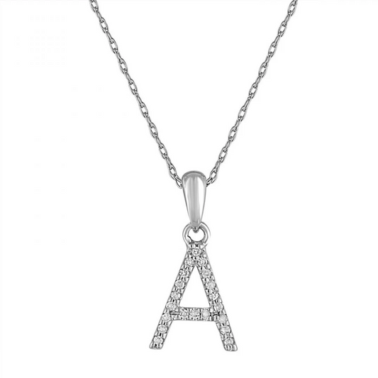 LAGOS Caviar Lux Collection Earth Mined Diamond Bracelet in Sterling Silver with 0.35ctw Round Diamonds