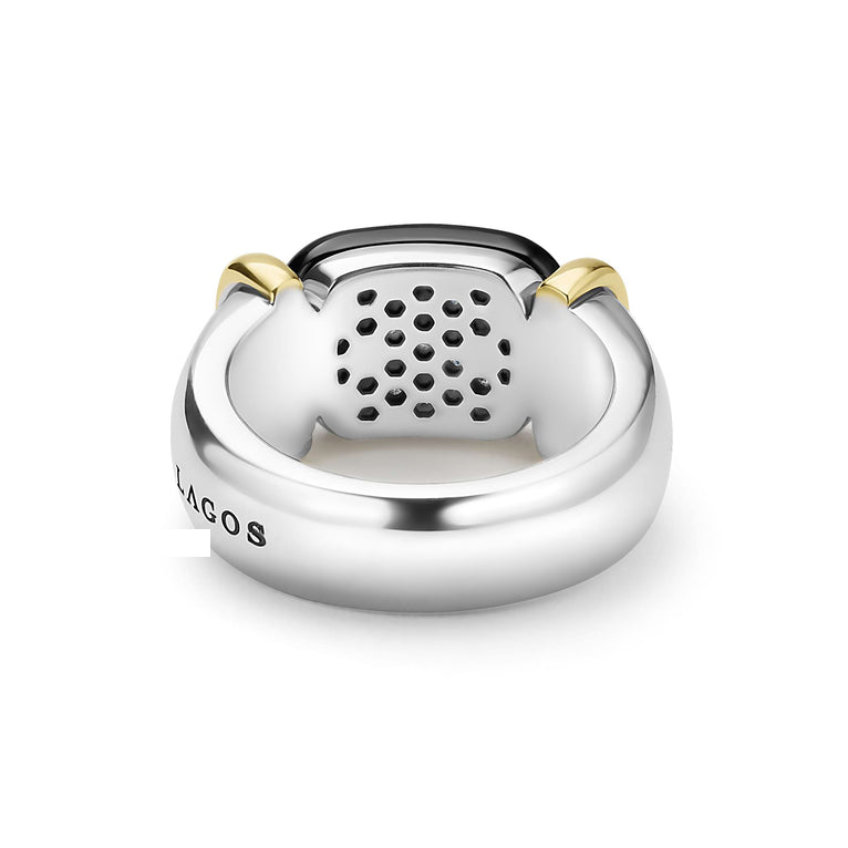 Updated product image (cleaned)