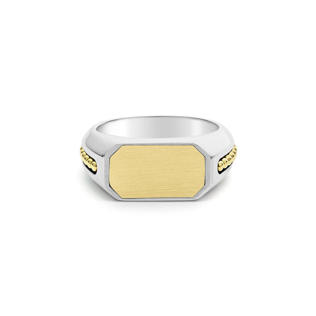 Updated product image (cleaned)
