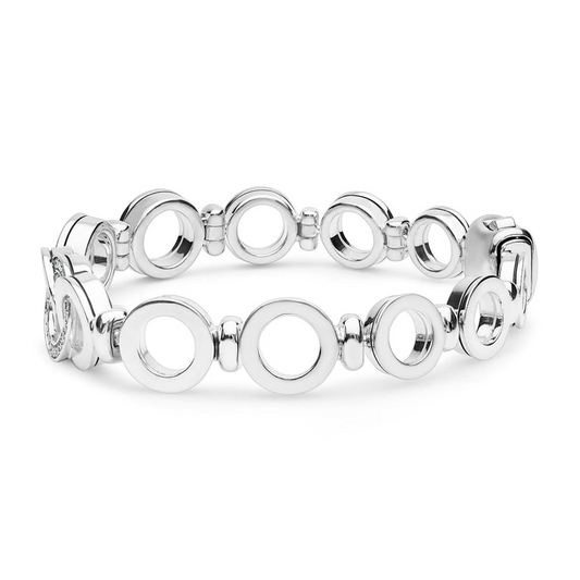LAGOS Natural Diamond Bracelet