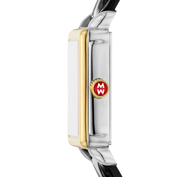 Updated product image (cleaned)