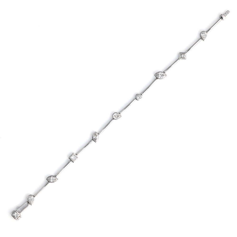 ReMARKable Designs Beautiful Not Broken Collection