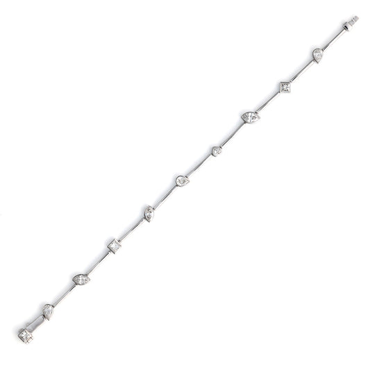 ReMARKable Designs Beautiful Not Broken Collection