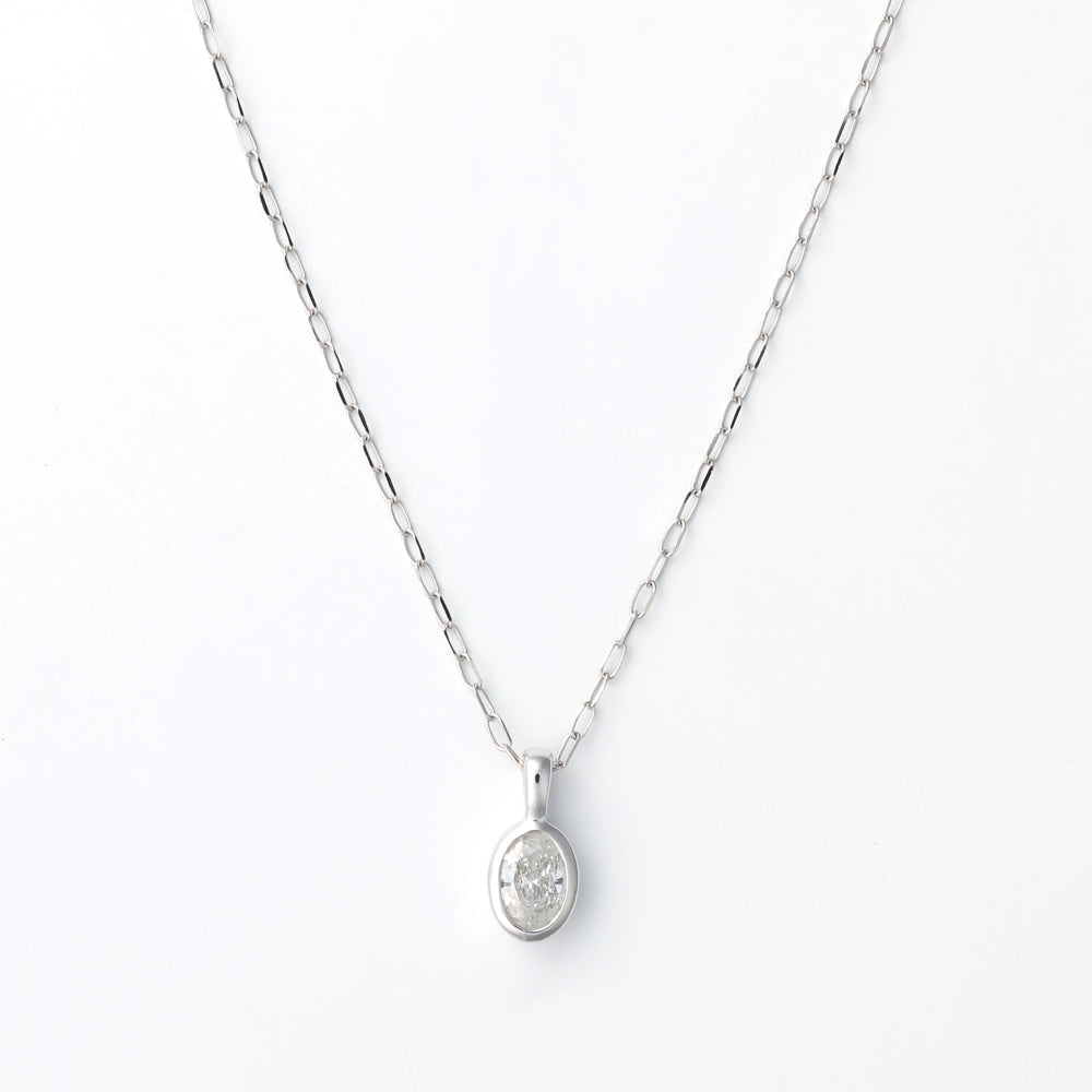ReMARKable Designs Beautiful Not Broken Collection