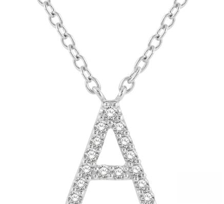 Updated product image (cleaned)