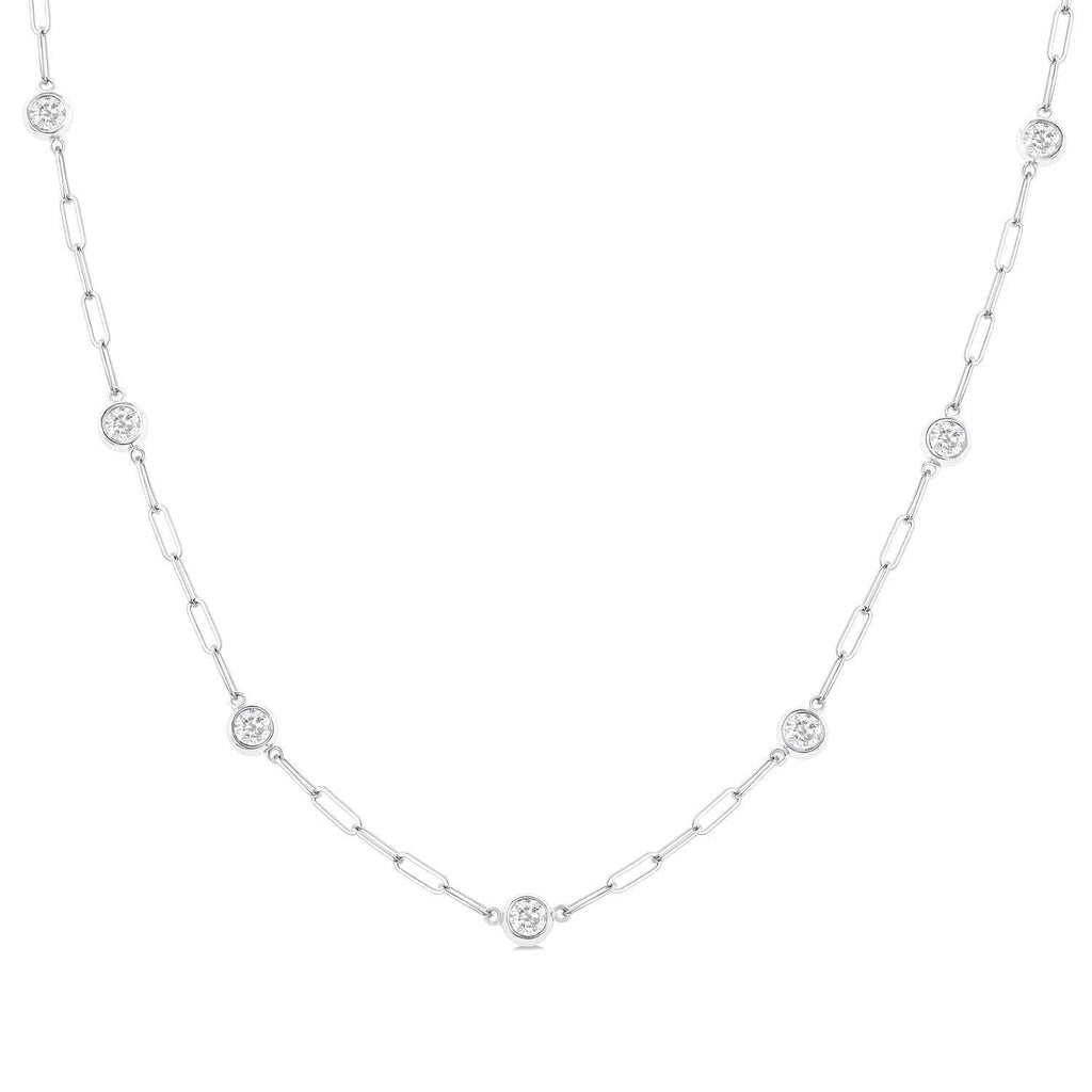 Updated product image (cleaned)