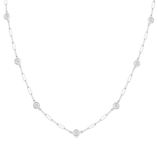Updated product image (cleaned)