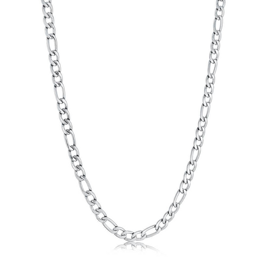 ItalGem Steel Chain