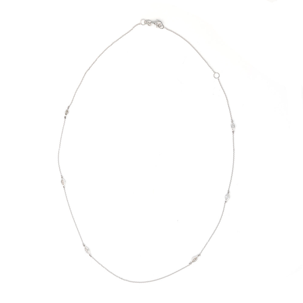 ReMARKable Designs Beautiful Not Broken Collection