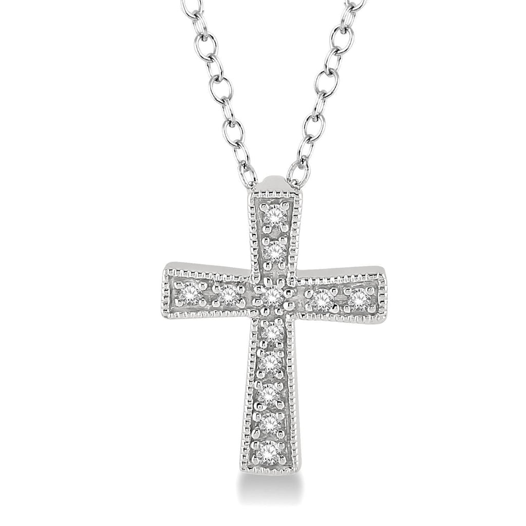 Updated product image (cleaned)