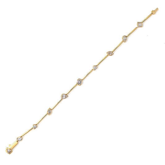 ReMARKable Designs Beautiful Not Broken Collection