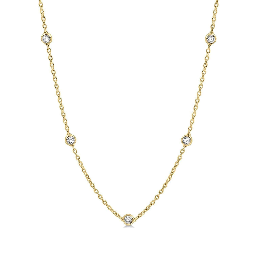 Updated product image (cleaned)