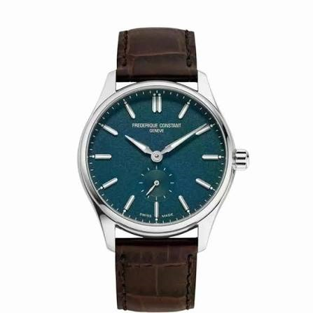 Frederique Constant Timepiece