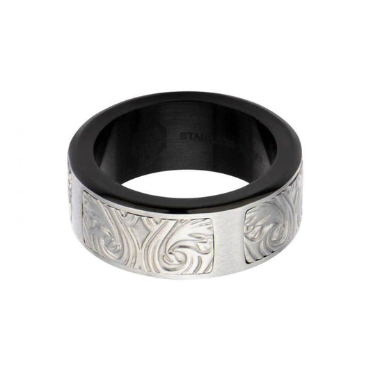 Updated product image (cleaned)
