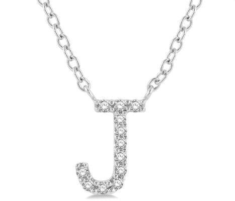 Updated product image (cleaned)