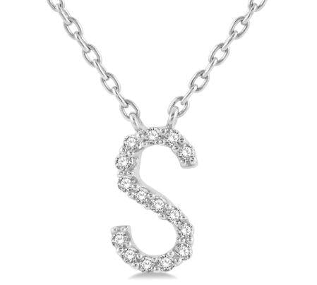 Updated product image (cleaned)