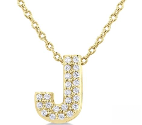 Updated product image (cleaned)