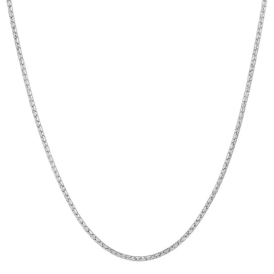 ReMARKable Designs Chain