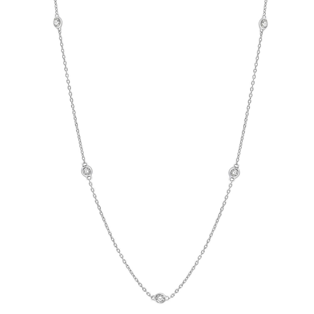 Updated product image (cleaned)