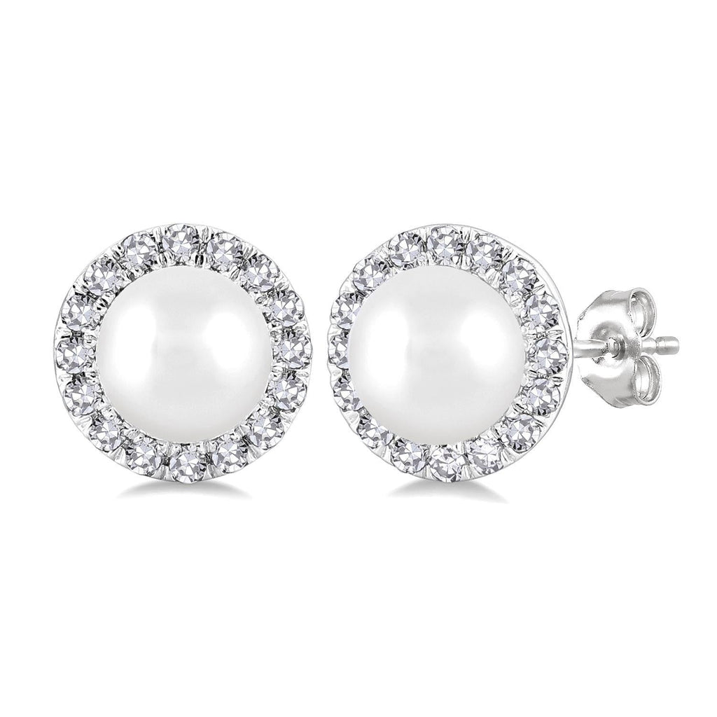 Updated product image (cleaned)