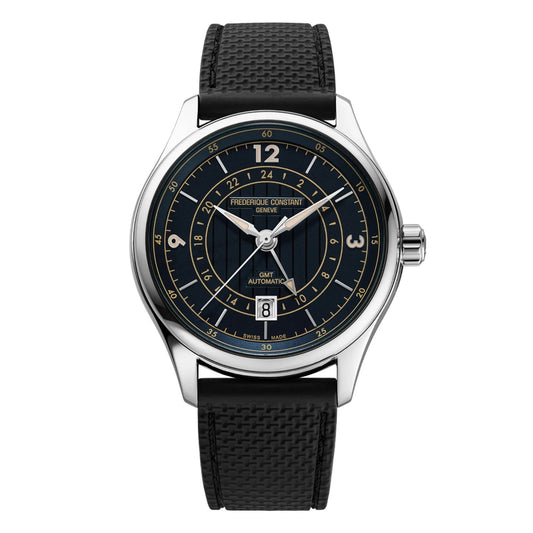 Frederique Constant Timepiece