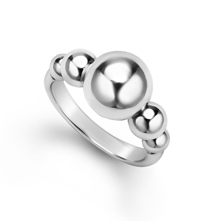 Updated product image (cleaned)