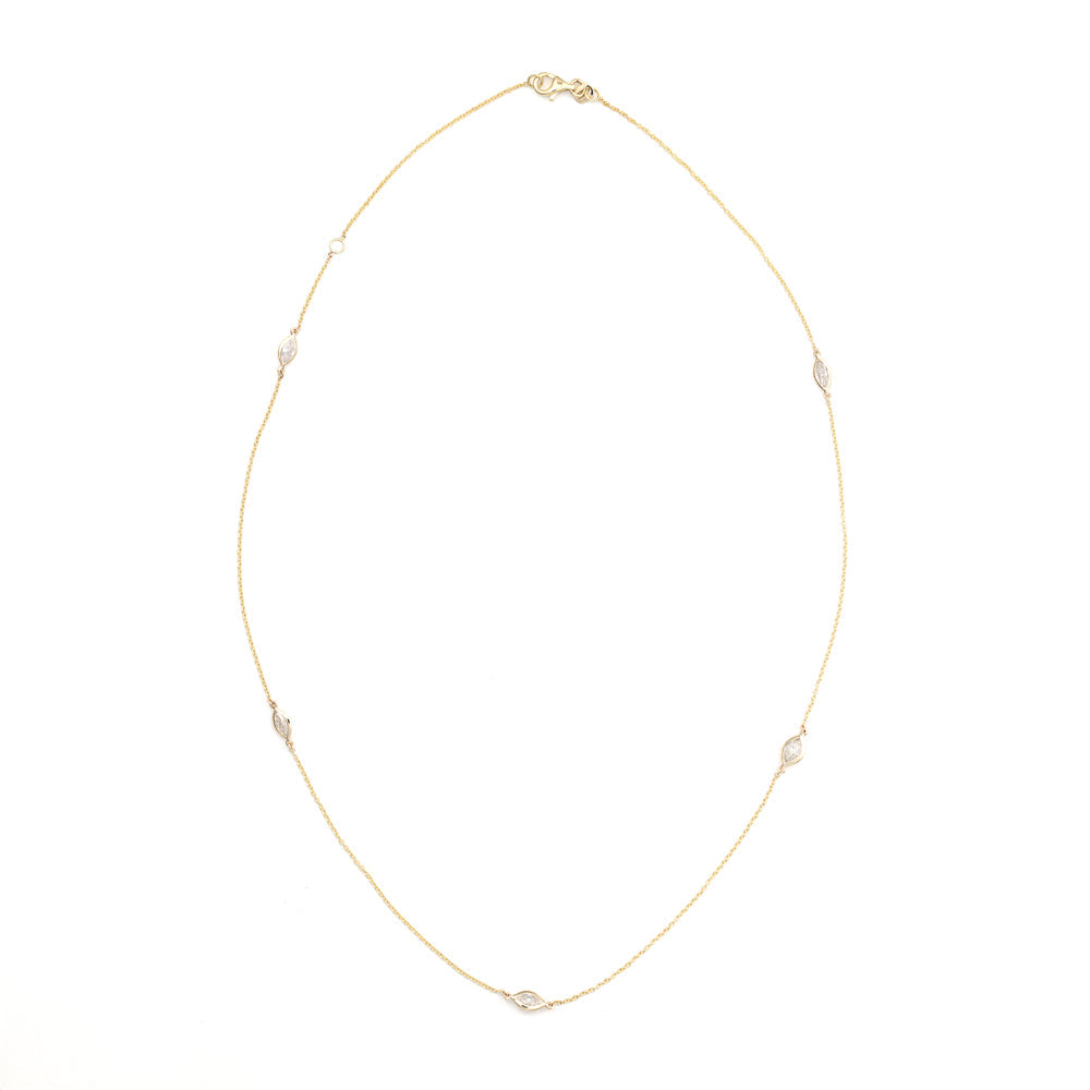 ReMARKable Designs Beautiful Not Broken Collection