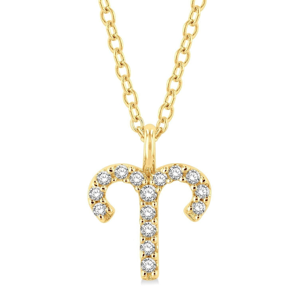 Updated product image (cleaned)