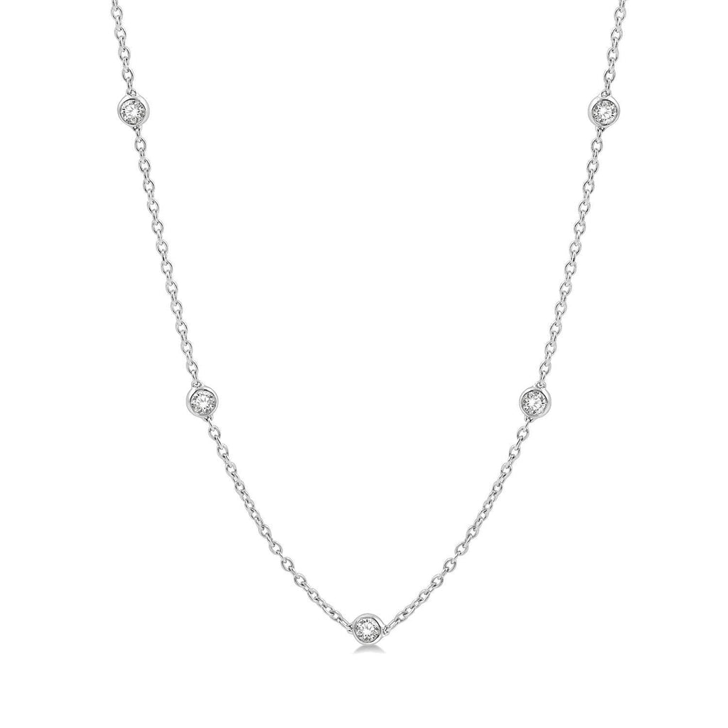 Updated product image (cleaned)