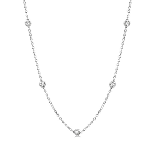 Updated product image (cleaned)