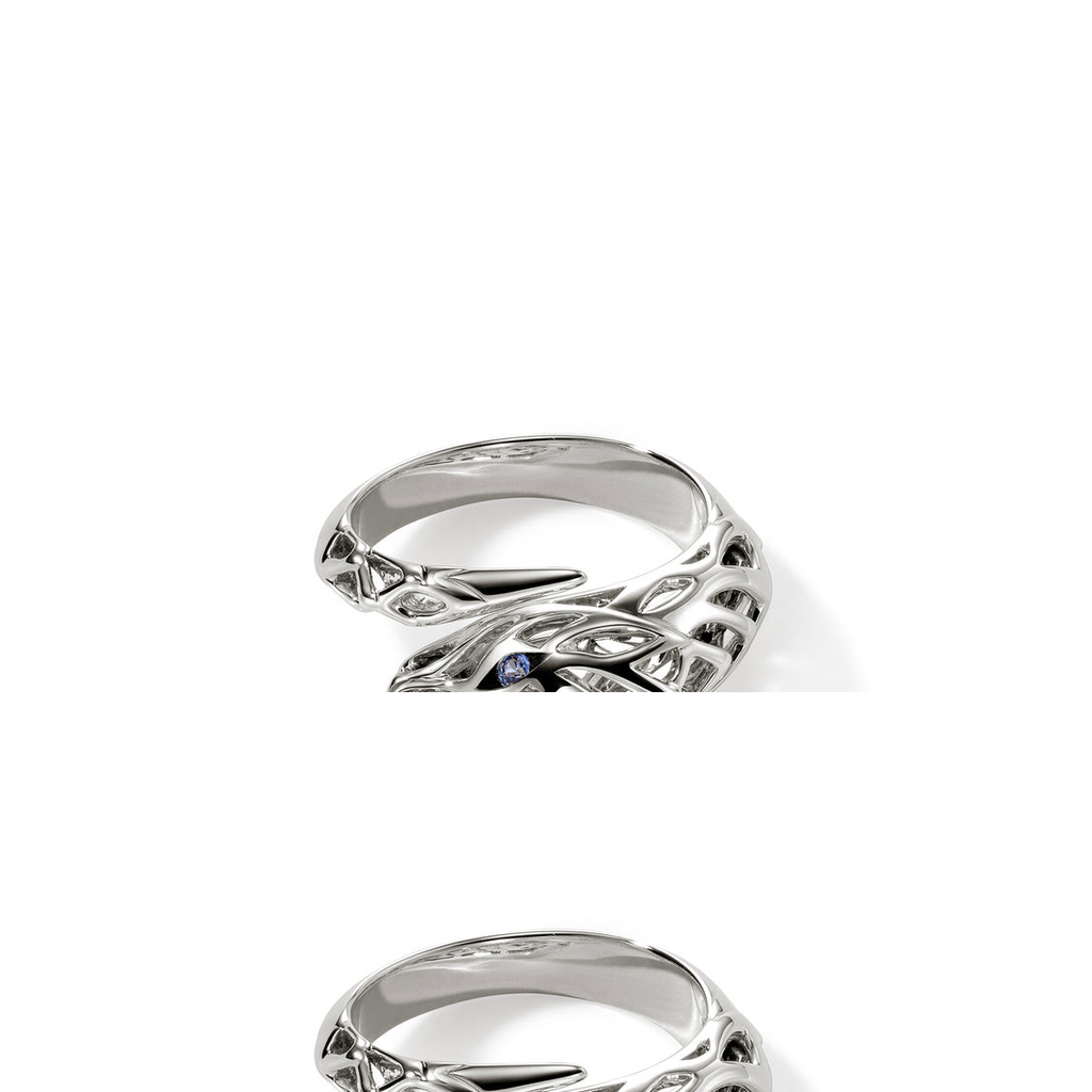 Updated product image (cleaned)