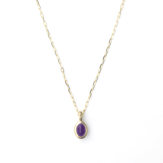 ReMARKable Designs Beautiful Not Broken Collection