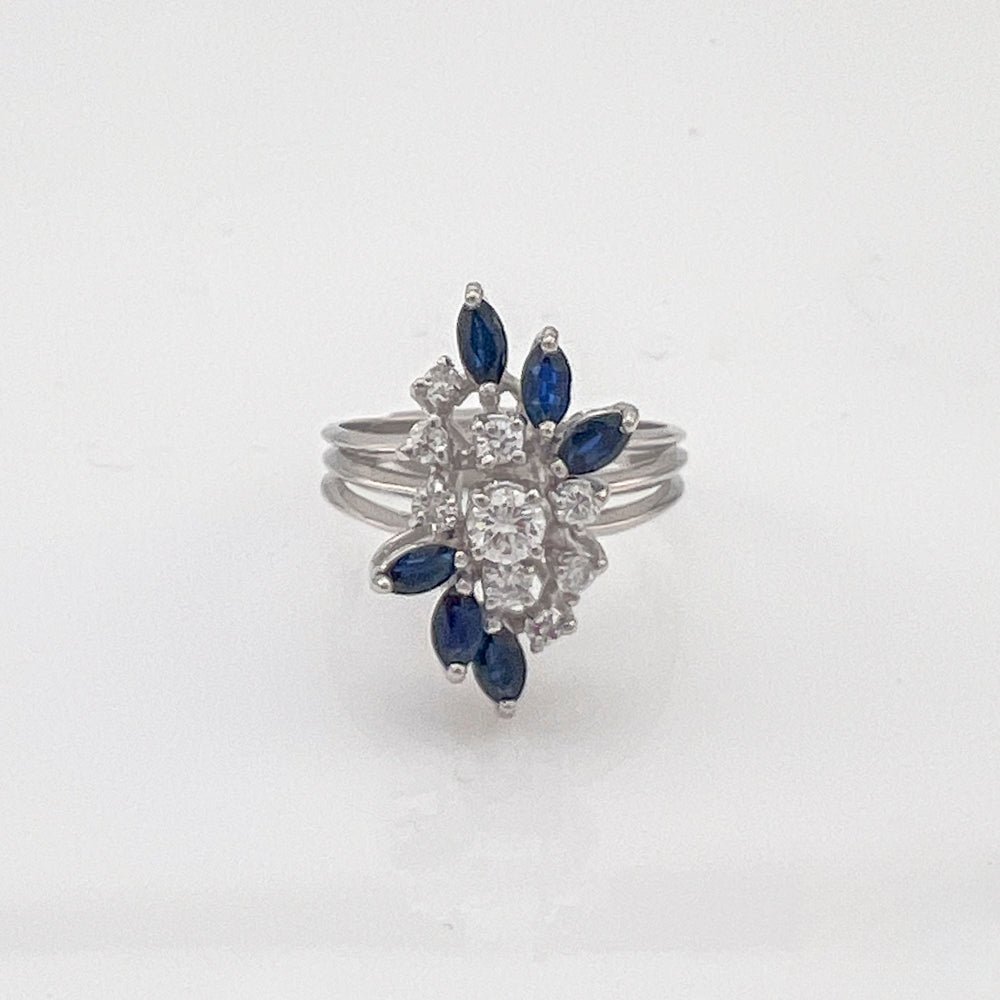 Updated product image (cleaned)