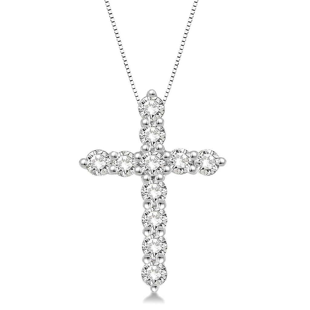 Updated product image (cleaned)