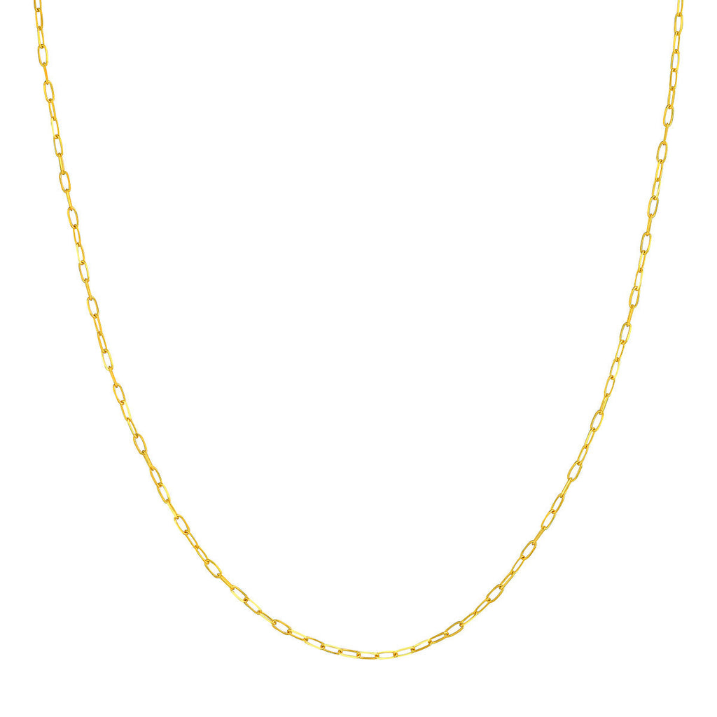 ReMARKable Designs Layered Natural Diamond Necklac