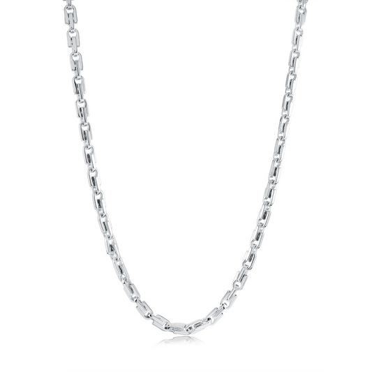 Chain